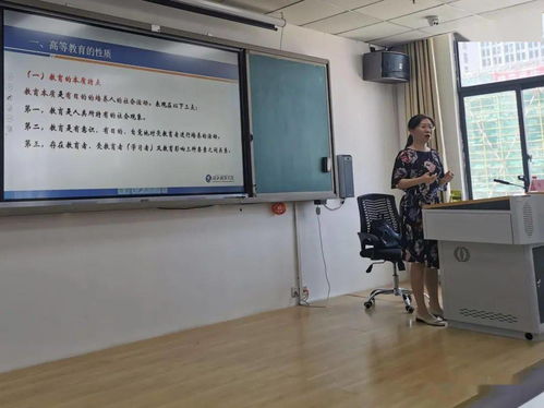 湖北科技学院与麻城市人民医院联合举办教师岗前培训及计算机技术培训